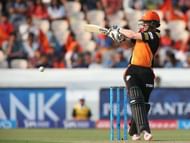 Eoin Morgan
